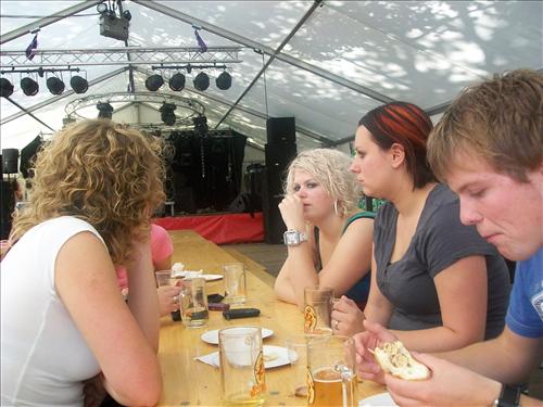 kermis dinsdag 051